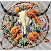 Country music-CM-626